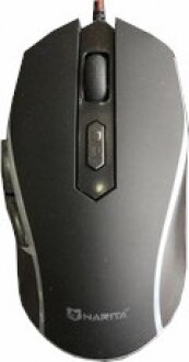 Narita GX-3000 Mouse kullananlar yorumlar